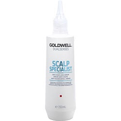 DUAL SENSES SCALP SPECIALIST ANTI-HAIR LOSS SERUM 5 OZ