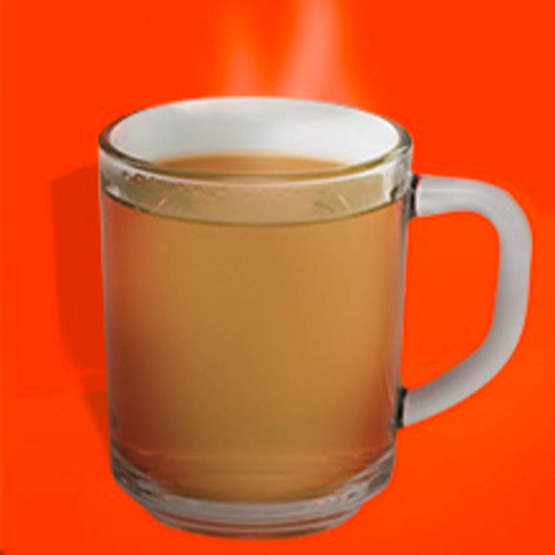 Tazo Awake English Breakfast Tea - 20ct