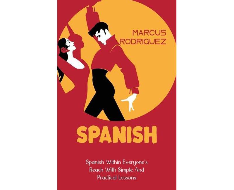 How to Stop Your Papers from Killing You (and Me) - by  Keith Harrison (Paperback)