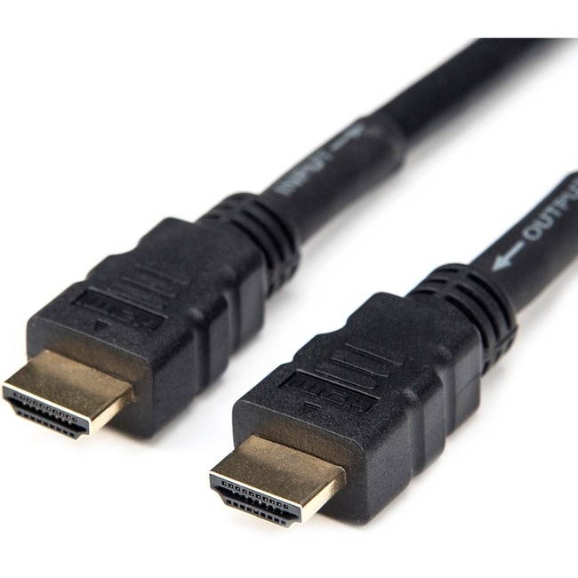 Rocstor HDMI Audio/Video Cable
