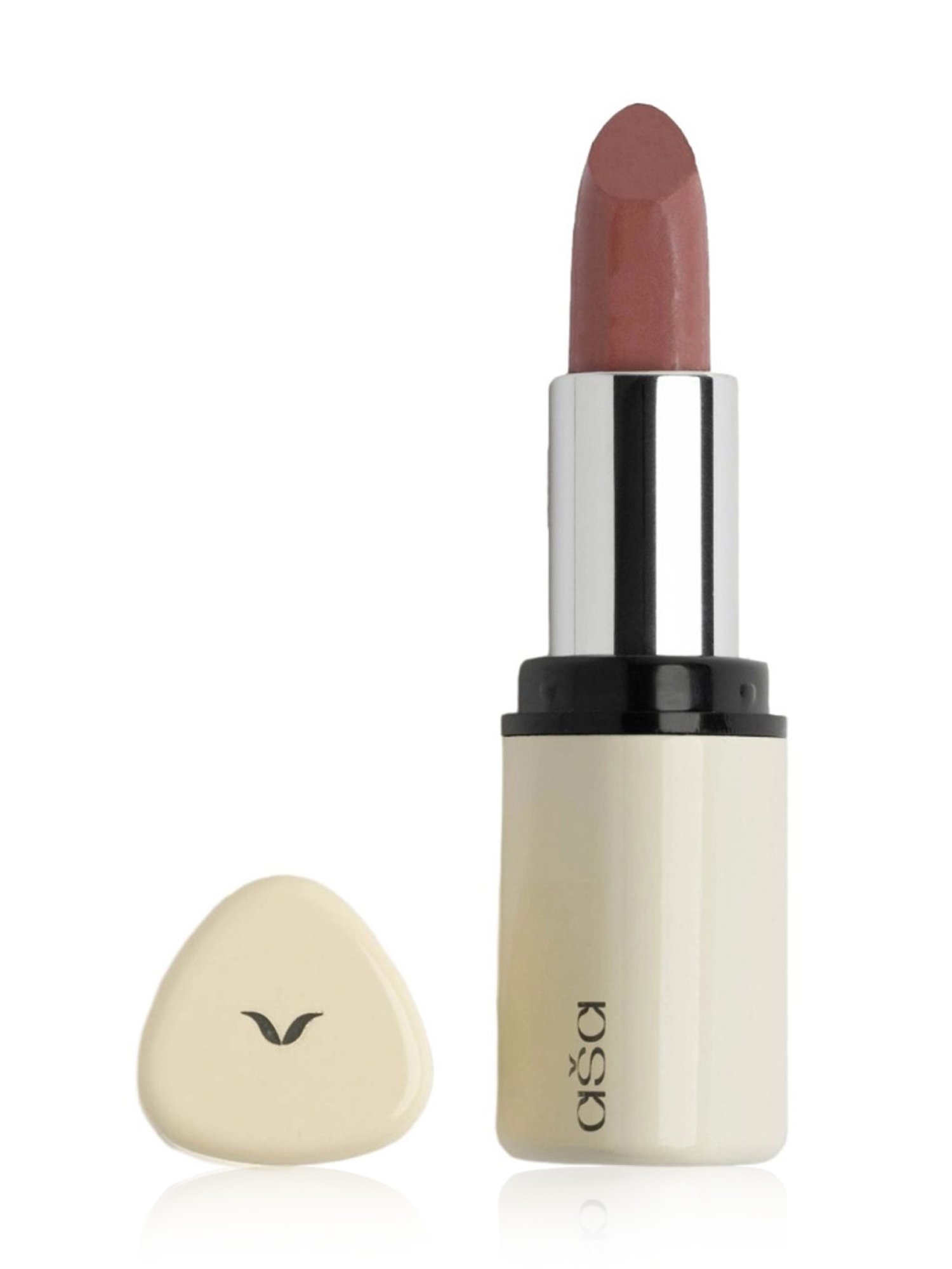 asa Creme Lipstick Charming Chestnut - 4.2 gm