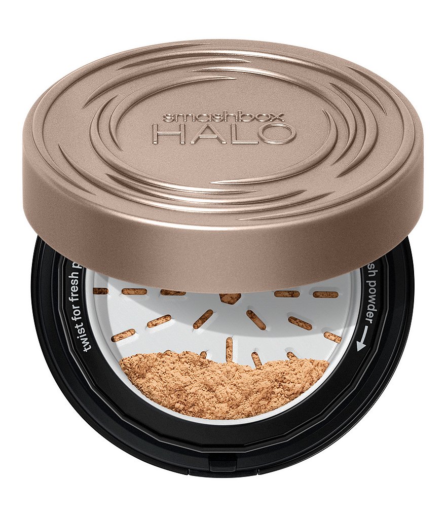 Lancome Long Time No Shine Loose Setting Powder