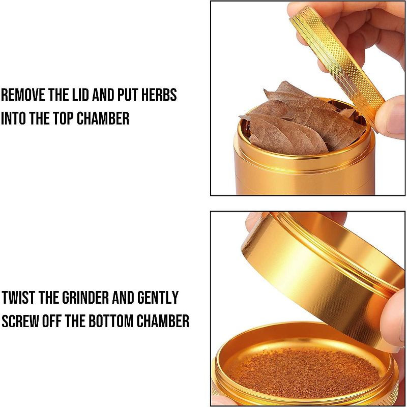 Berkley Square White Polypropylene Straws 400/Box (1245100) 