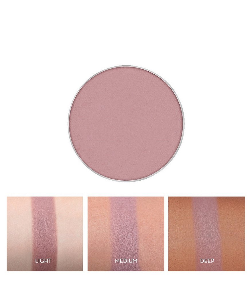 Anastasia Beverly Hills Eyeshadow Singles