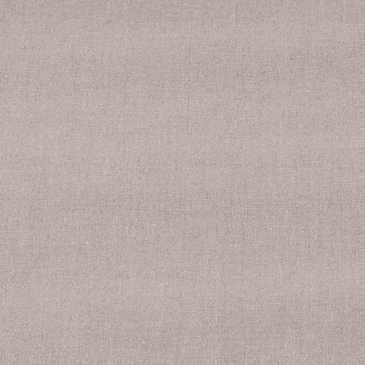 HOMZ Standard Ironing Board Replacement Cover with Draw Cord, Grey Solid