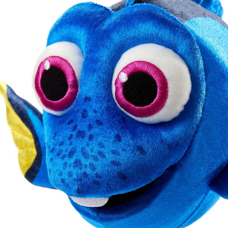 Disney Pixar Finding Dory Plush