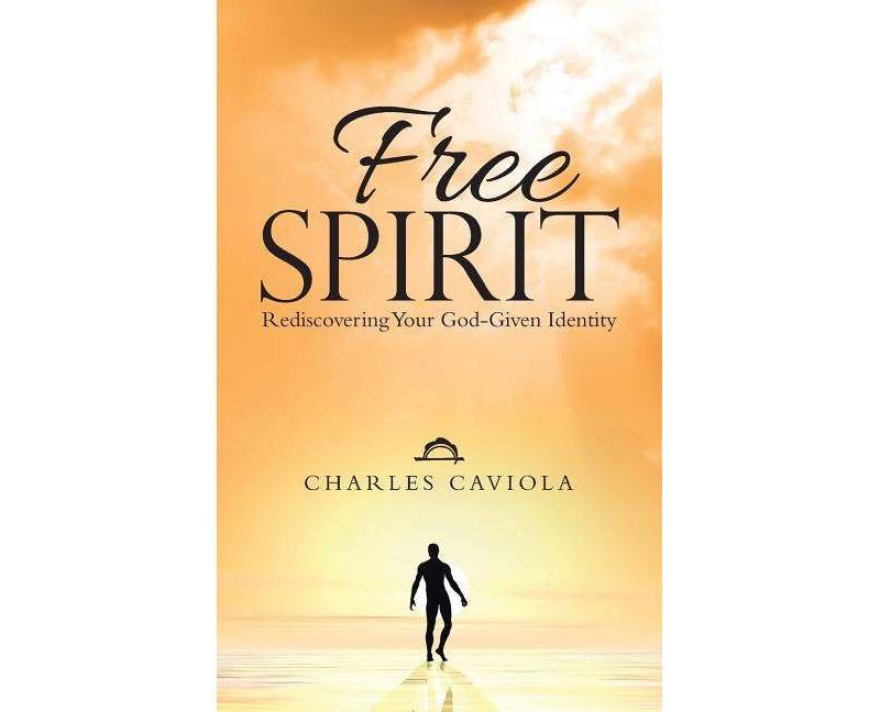 Lexical AIDS for Students of New Testament Greek - 3rd Edition by  Bruce M Metzger (Paperback)