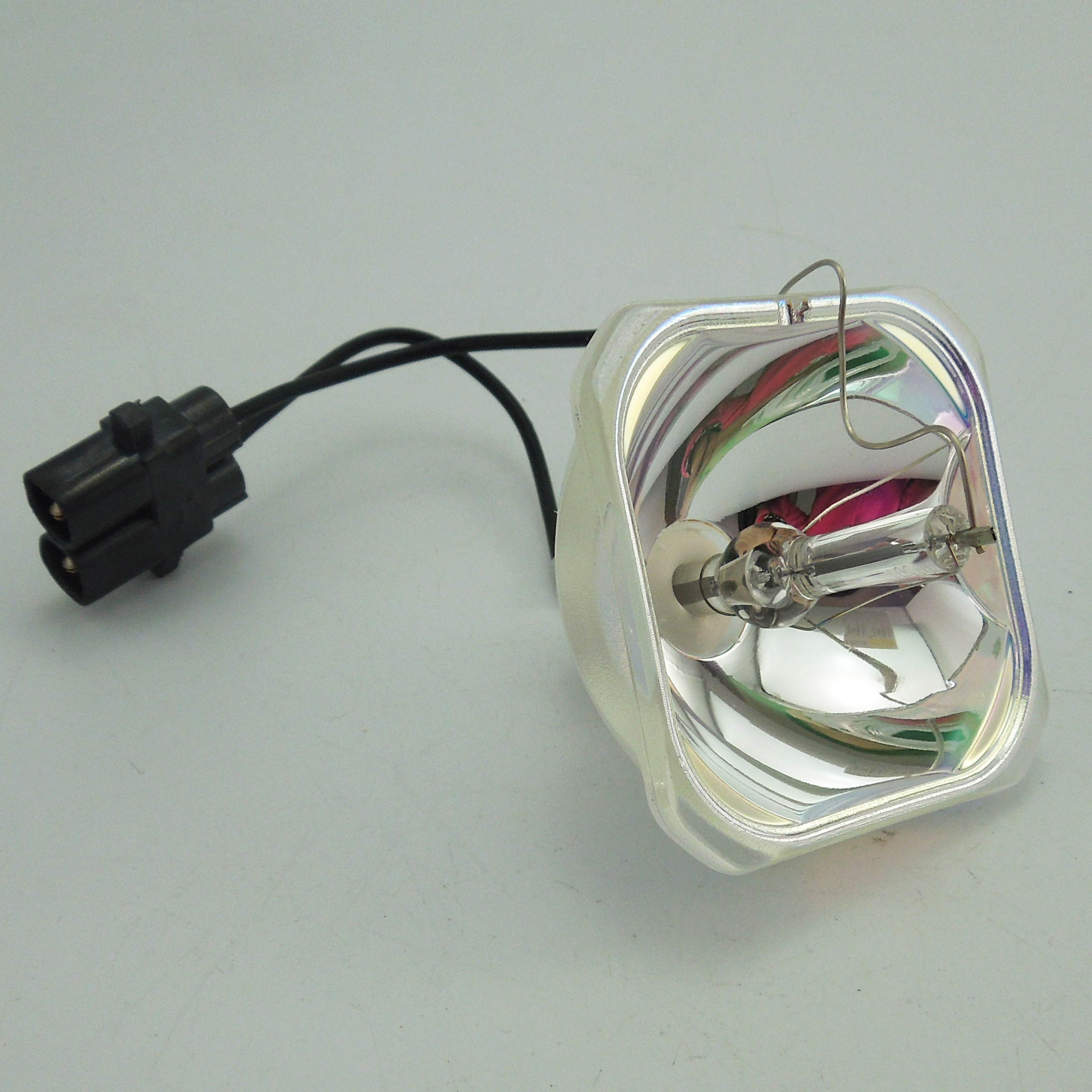 Compatible Bare Bulb for Epson ELPLP33/V13H010L33/EMP-TW20 / EMP-TWD1 / EMP-S3 / EMP-TWD3 / EMP-TW20H / EMP-S3L