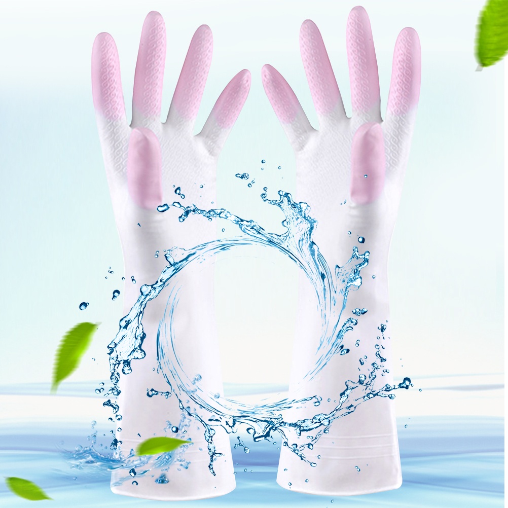 Smartavi VW-16XDS DVI 4x4 Video Wall Controller based on Xpress Video