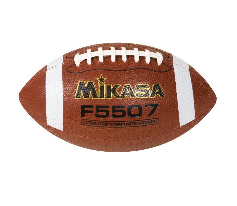 Sportime Yarn Balls, 4 Inches, Assorted Colors, set of 6