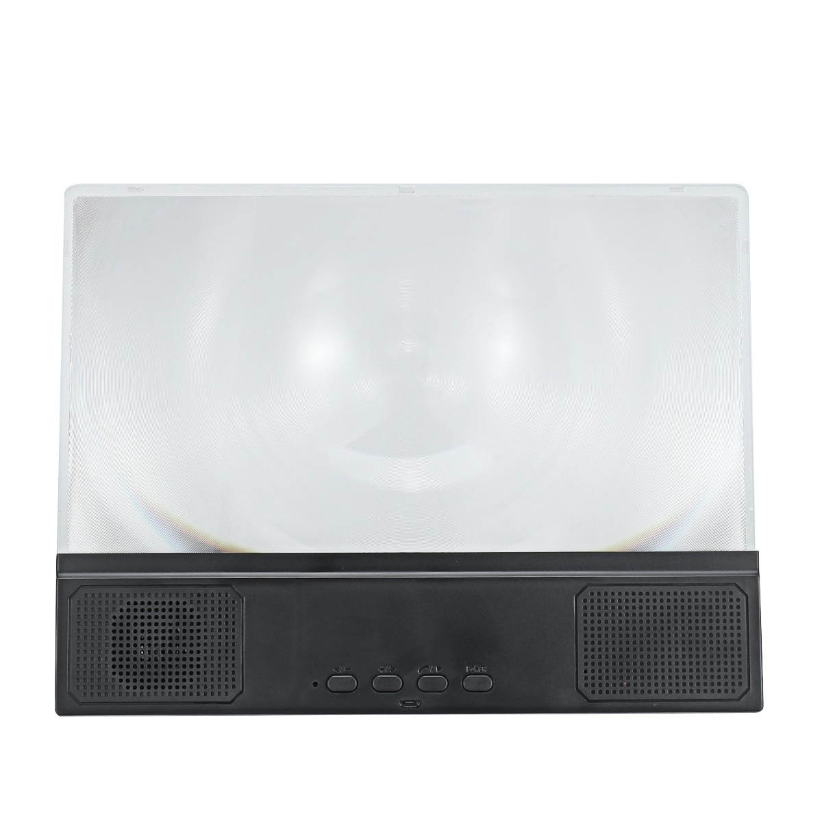 elite screens diy pro, indoor outdoor portable projector screen pvc 114-inch 16:9, 8k 4k ultra hd 3d movie theater cinema 114"