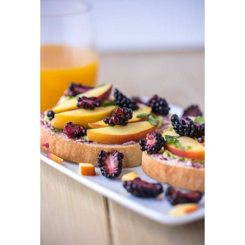 Grandma Sycamore's White Bread - 24oz