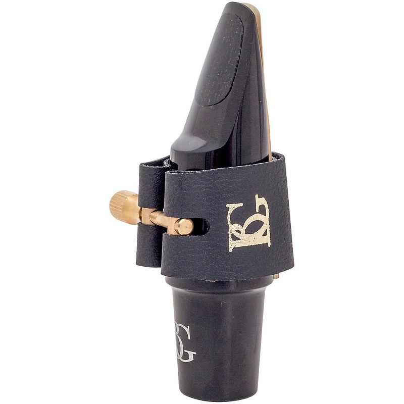 BG L13 Standard Tenor Saxophone Ligature