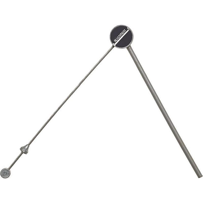 Z Link Wire C/106 Fixed Angle Cantilever Brake Carrier Replacement Bike Bicycle