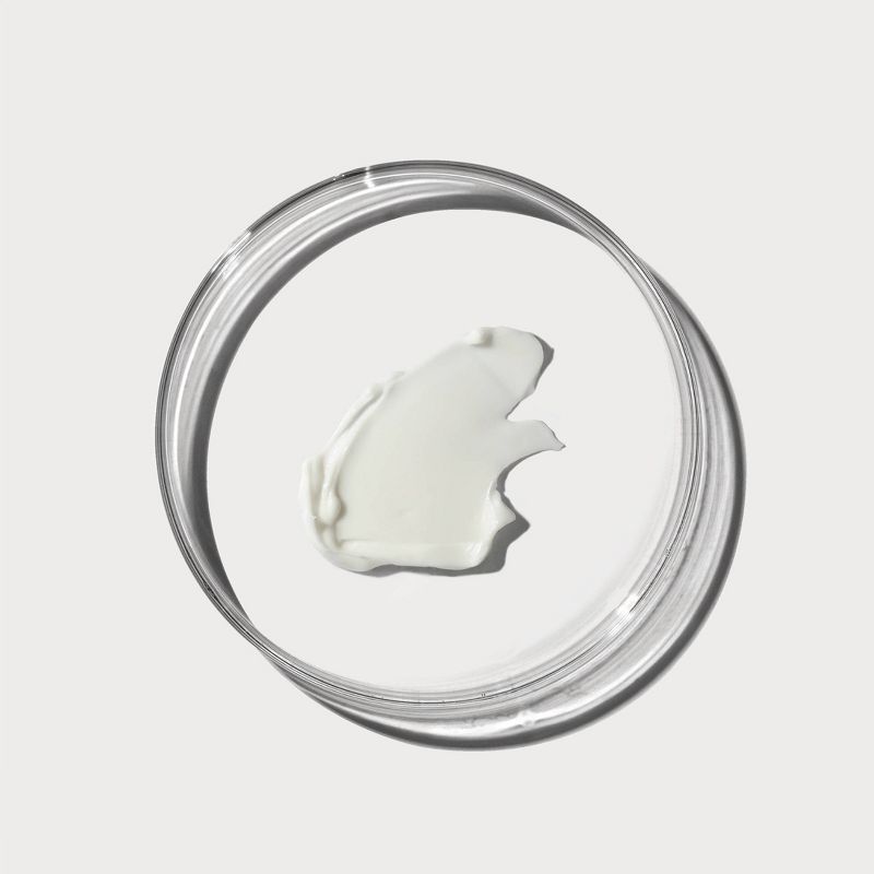 Naturium Intense Overnight Sleeping Cream - 1.7 fl oz