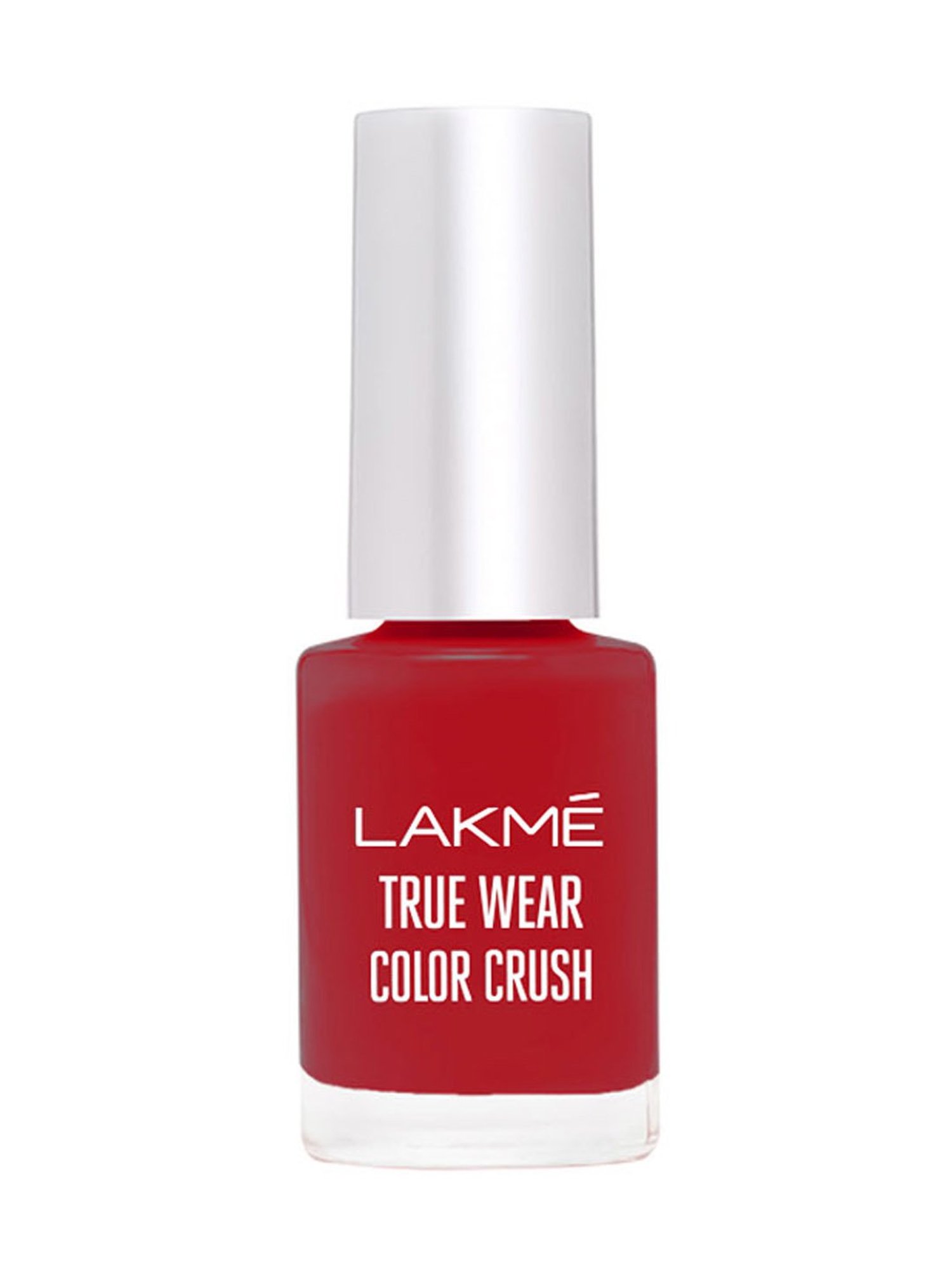 Lakme True Wear Color Crush 415 - 6 ml