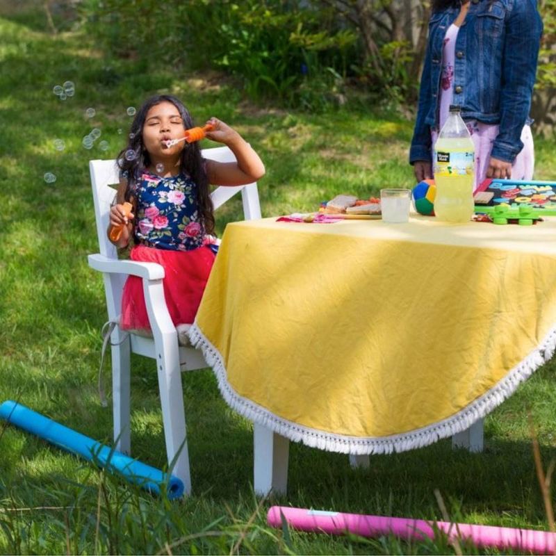 Minute Maid Lemonade - 2 L Bottle