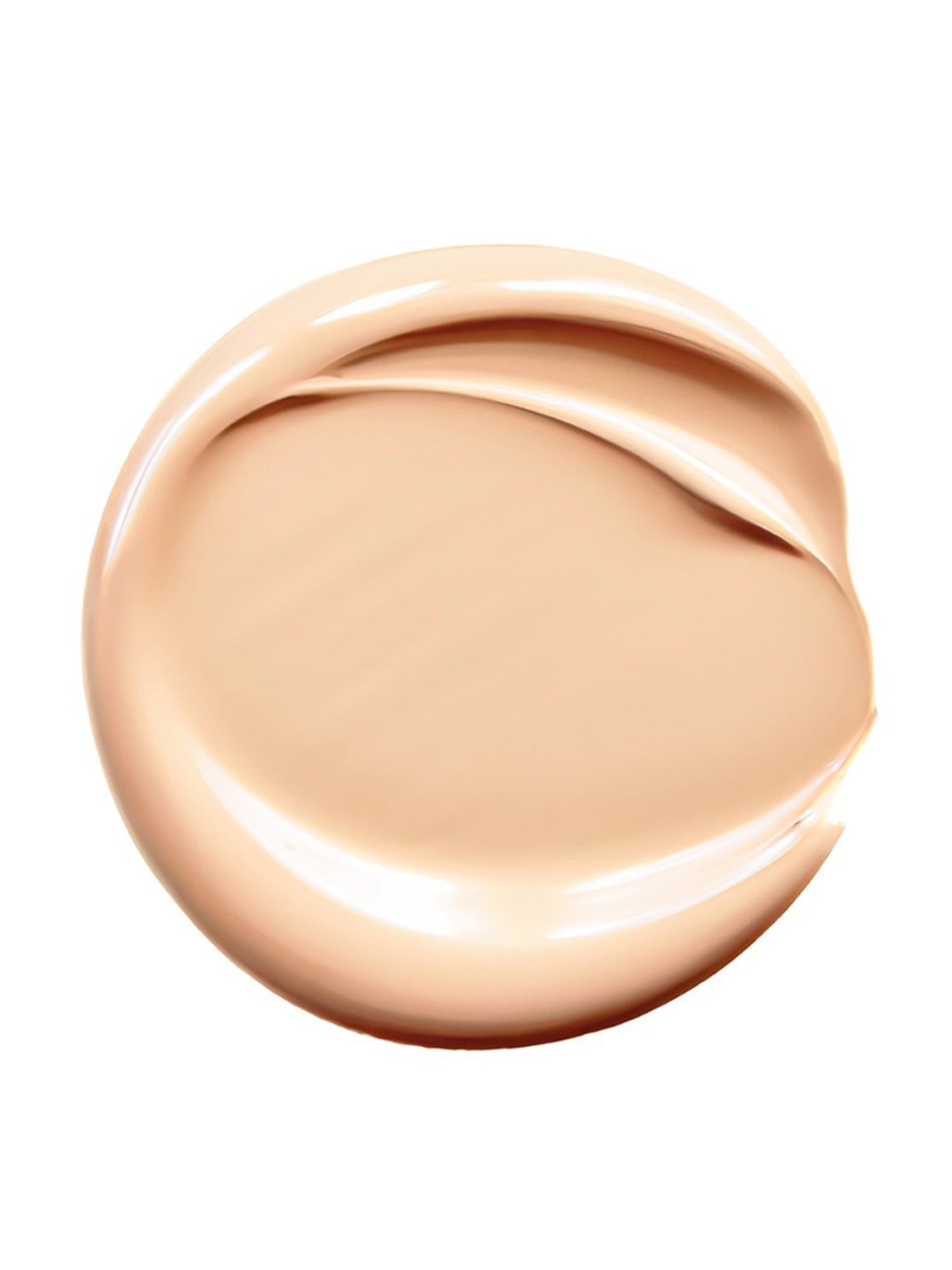 Daily Life Forever52 Coverup Foundation FCU 10.3 Caramel - 30 ml