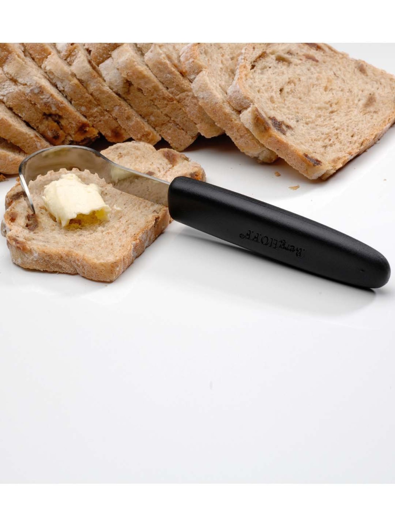 BergHOFF Leo Multicolor Kitchen Tools - Set of 3