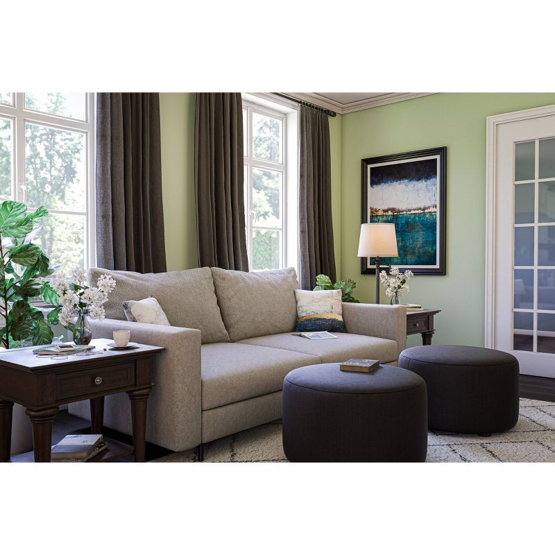 Kenroy Home Table Lamp  - Bronze