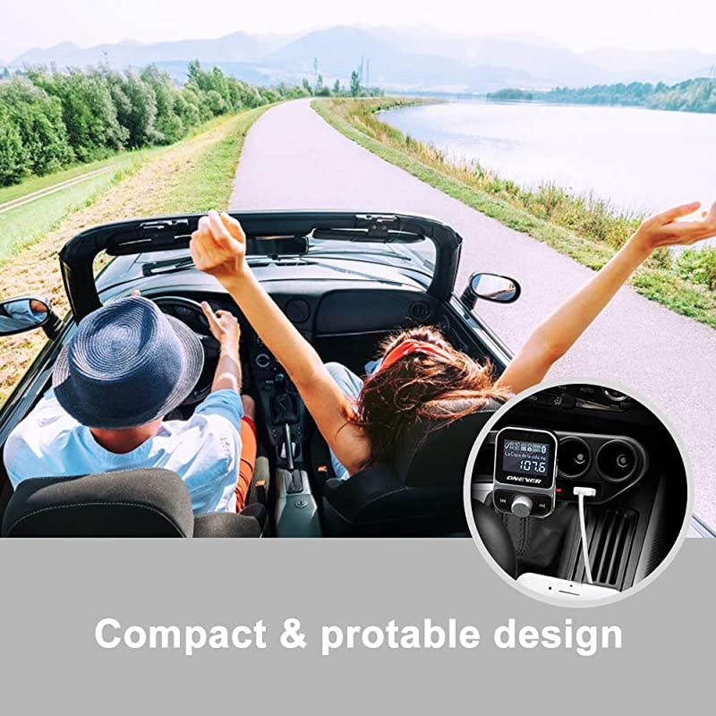 3Socket 2Port USB Quick Charge 30 Car Charger Splitter Adapter120W 12V24V DC Outlet Multi Socket Car Cigarette Lighter Splitter QC30 Dual Car Charger Power Outlet Splitter Extender