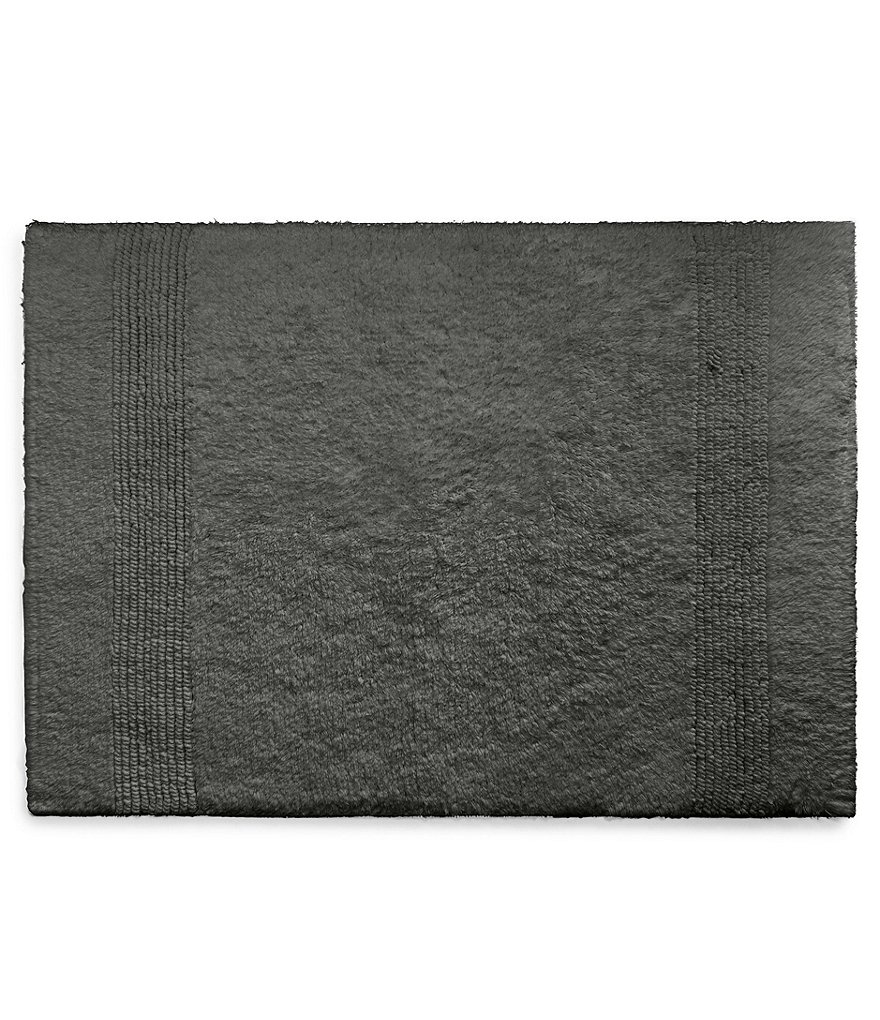 Lauren Ralph Lauren Sanders Bath Rug