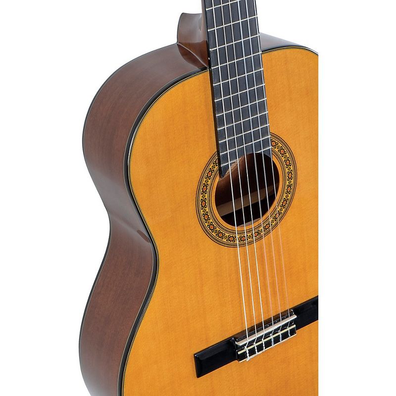 Washburn C40 Classical Guitar