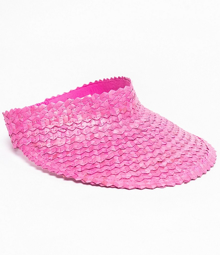 AllSaints Oppose Baseball Cap