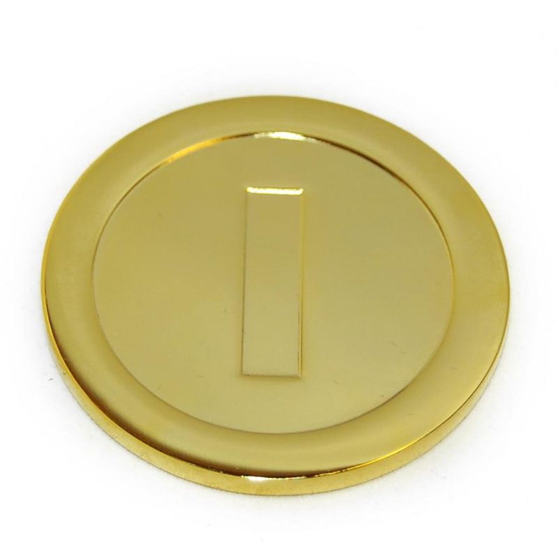 Stamina 36" Folding Trampoline