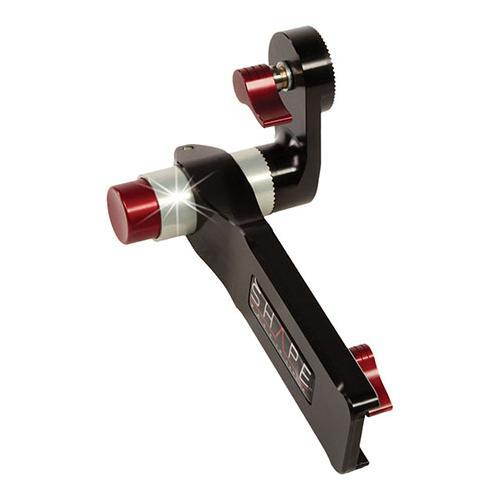 Shape Remote Extension Handle for Sony FS7 Super 35 Camera System #FS7RH