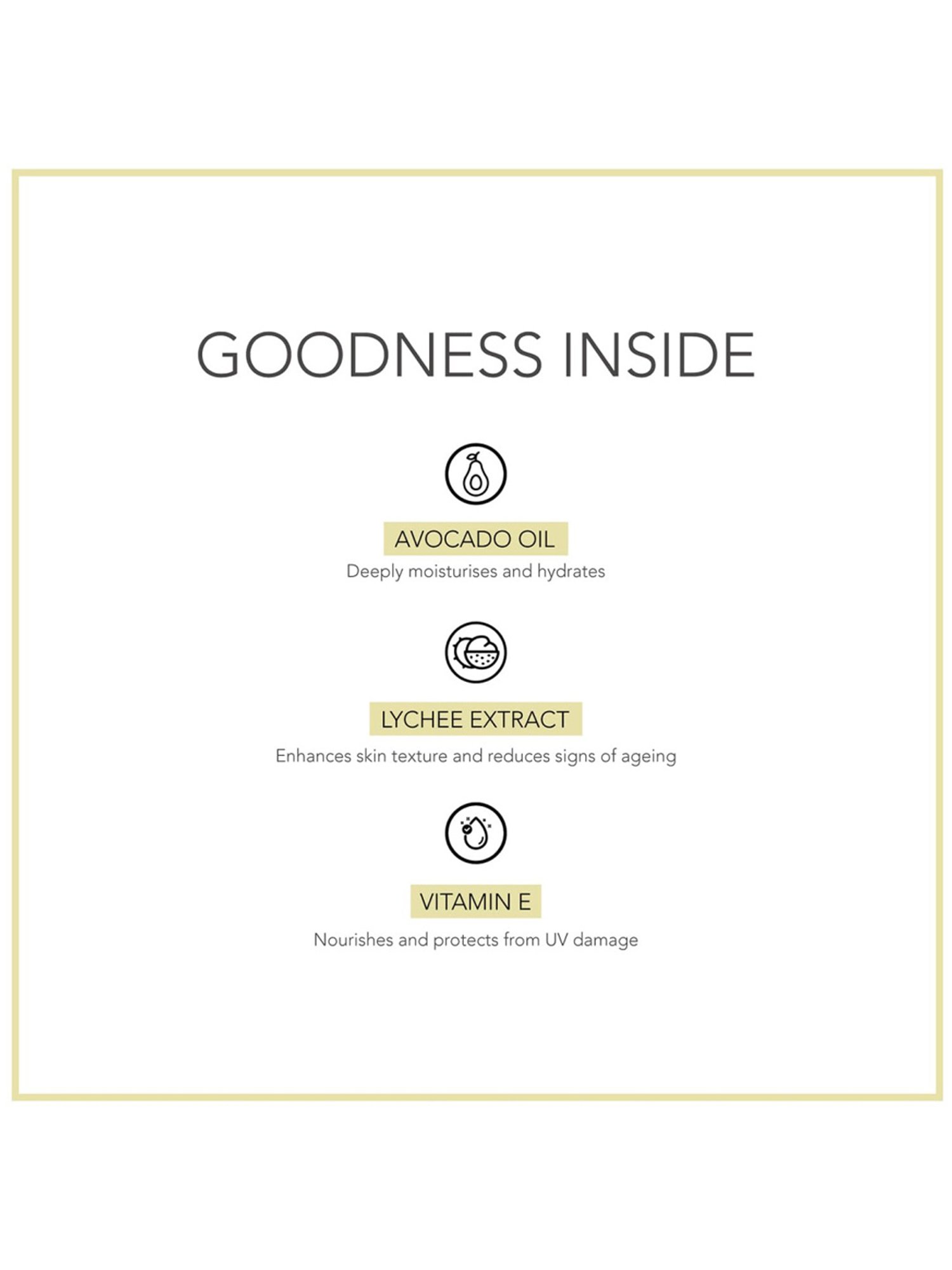 Studiowest by Westside New City Mykonos Hand Cream - 30 gm