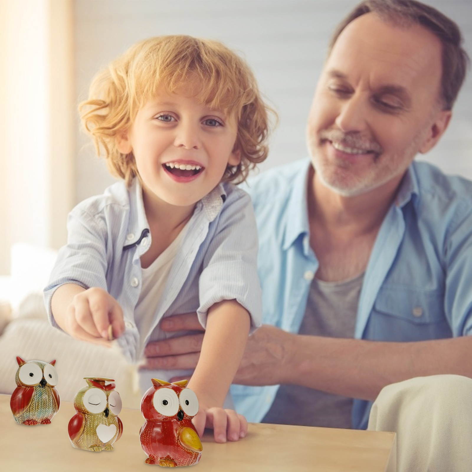 4G LTE CAT4 150M Unlocked Mobile MiFi Portable Hotspot Wireless Wifi Router SIM Card(Black)