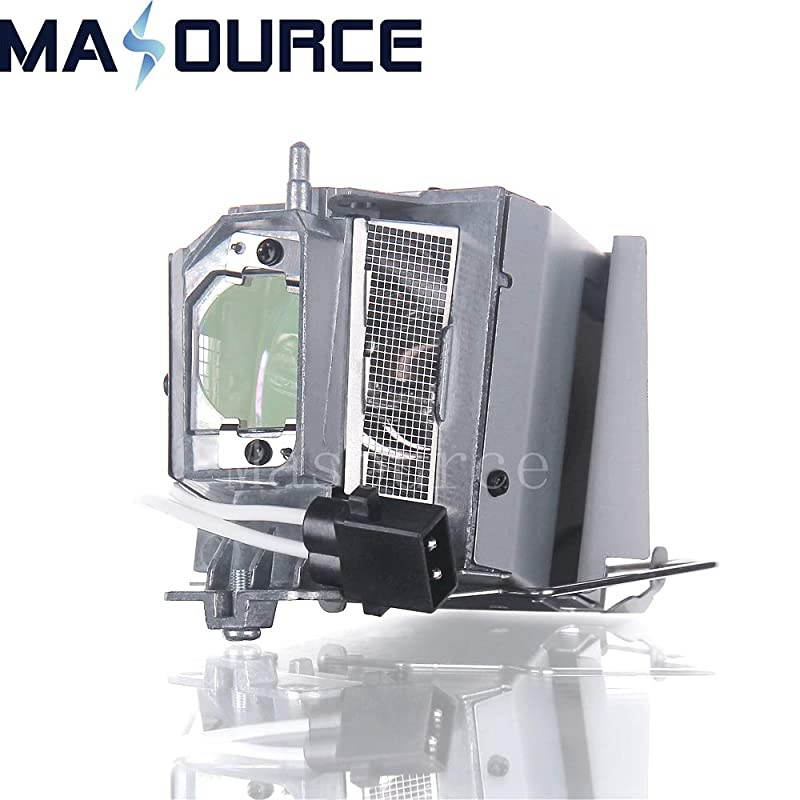 BLFU195CBLFU195A Original Quality Replaceable lamp with Generic housing for OPTOMA Projector HD142X HD27 DW441 H115 S341 TW342 W340 W341 W345 W355 X341 X345 X355 by