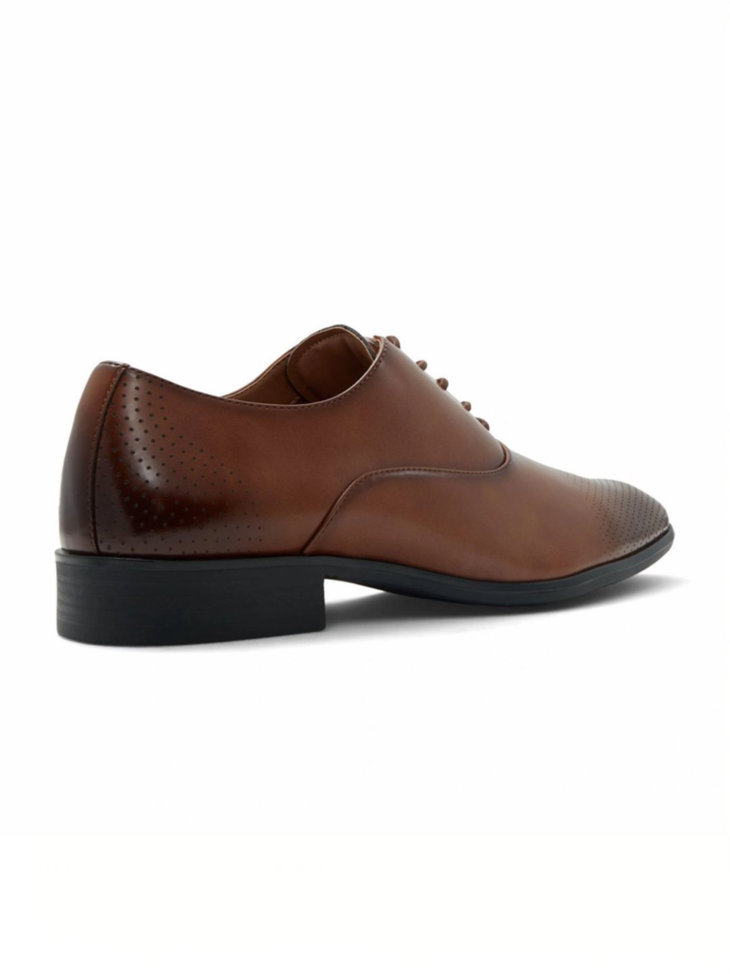 Call It Spring Men's Jonathan Brown Derby Shoes