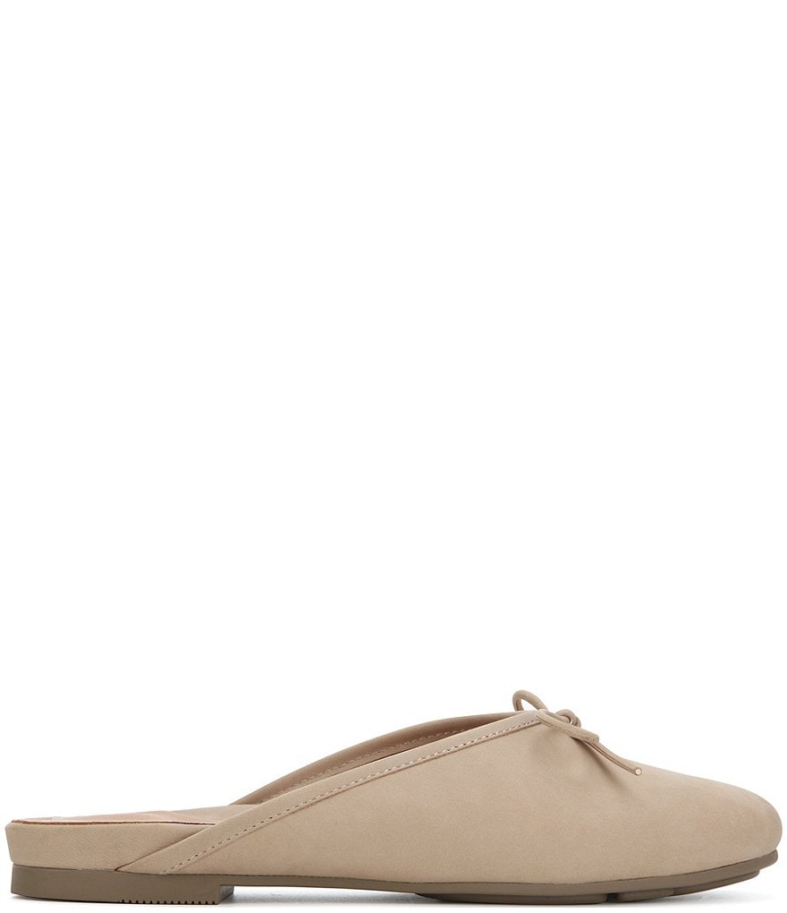 Gentle Souls Eugene Mules