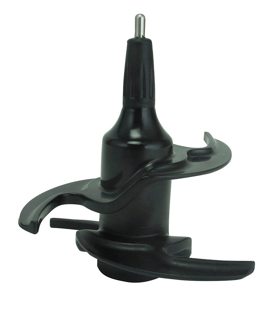 Ninja Mega Kitchen System