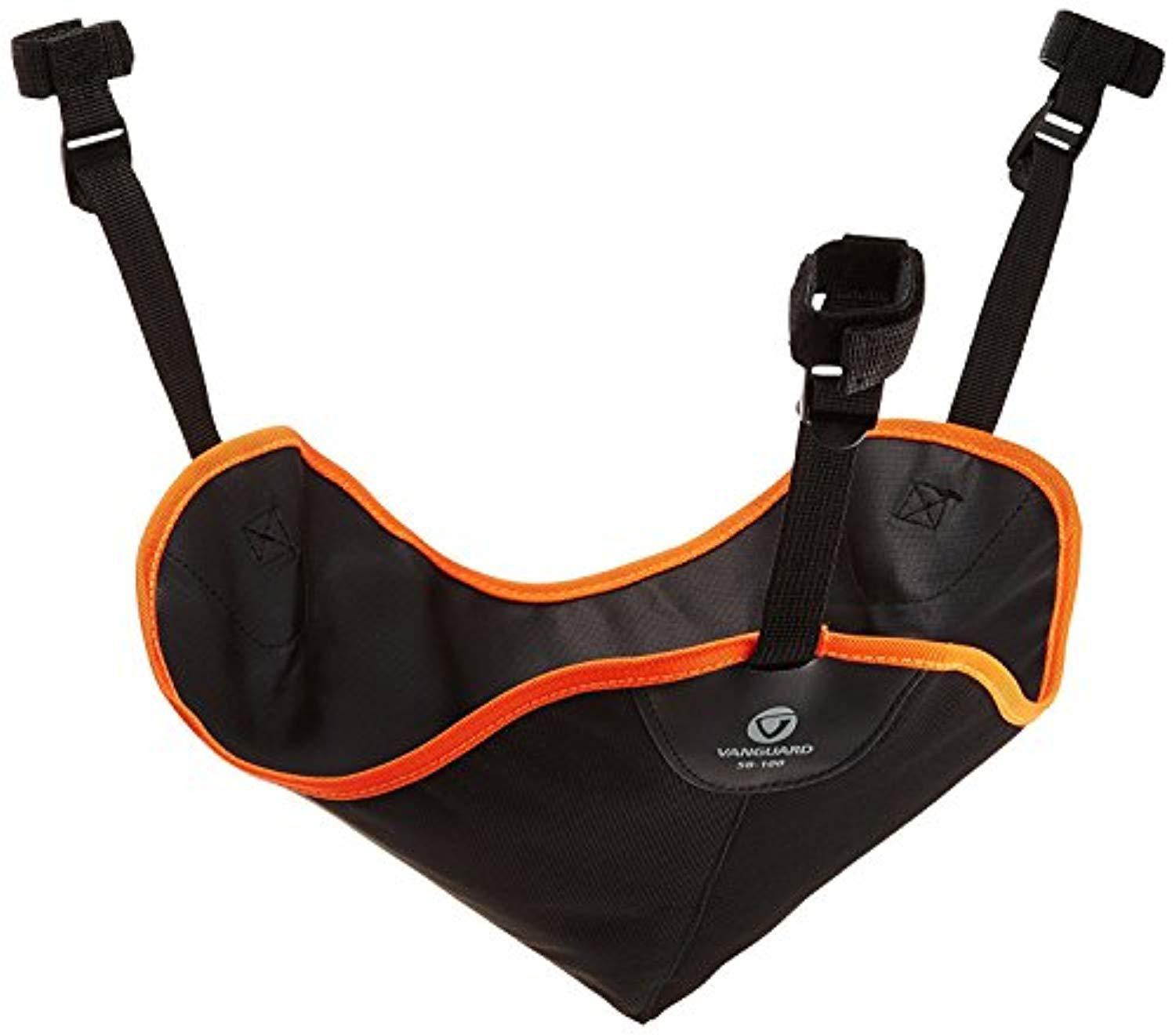 vanguard sb-100 stone bag