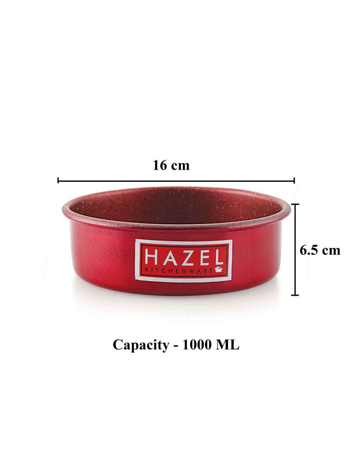 Zoku Multicolor Plastic Shark Ice Pop Mold (0.082 L)