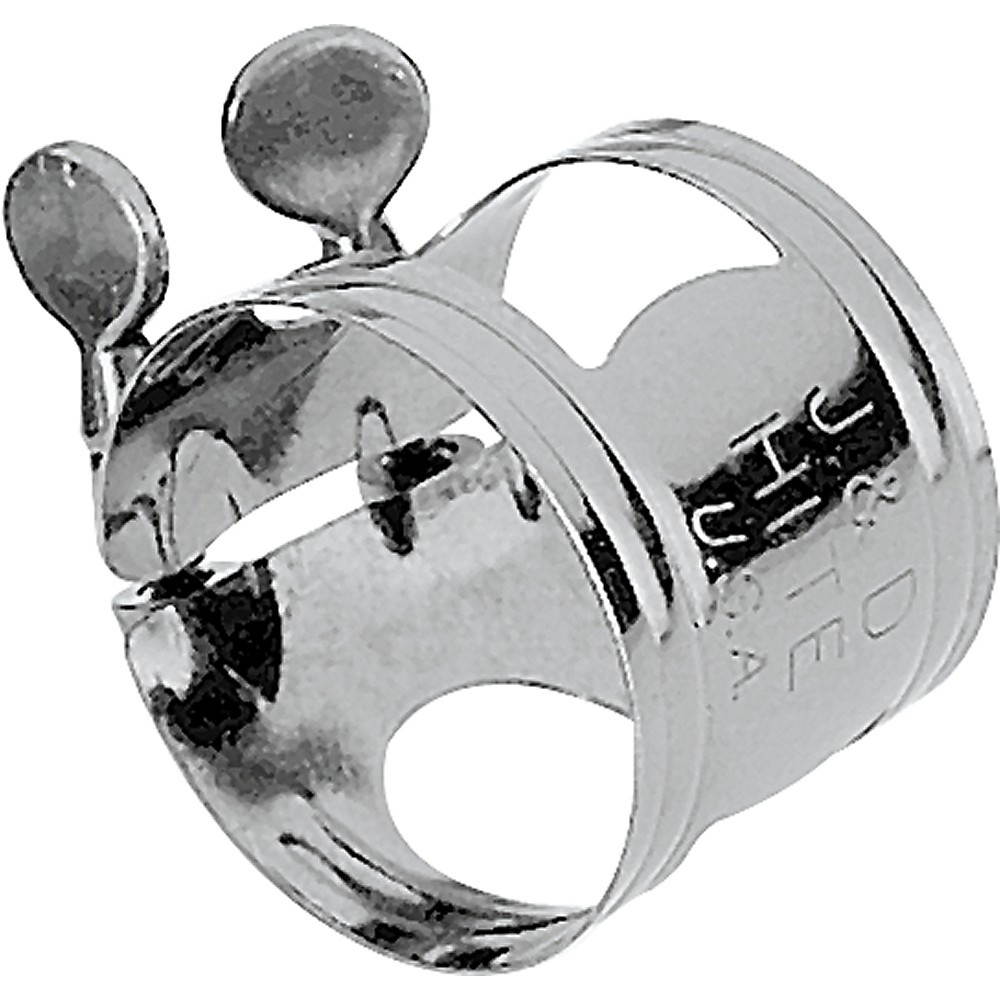 J & D Hite Bb Clarinet Ligature