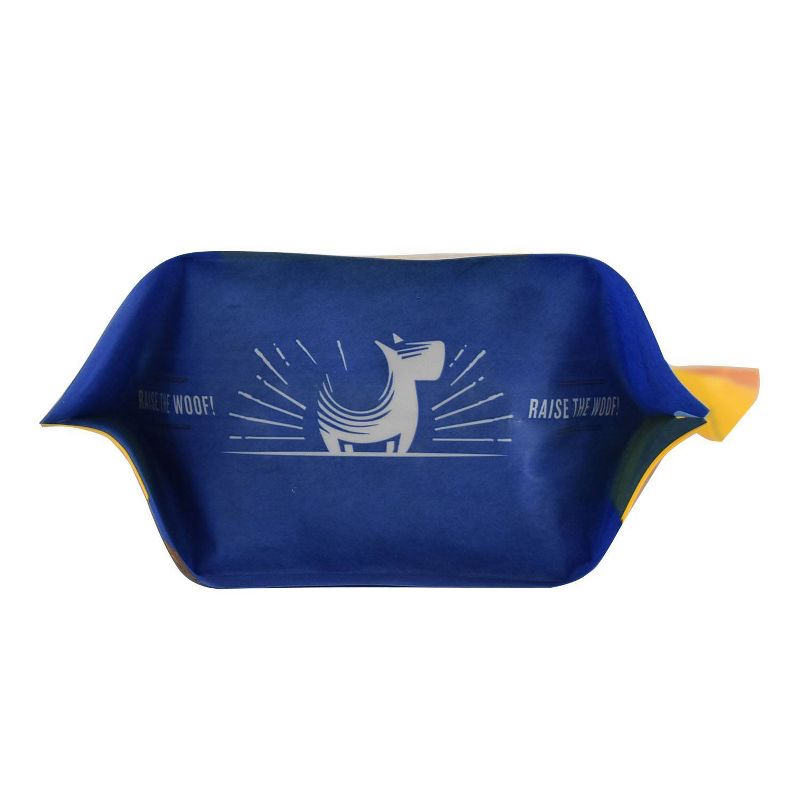 Paw & Pantry Chicken Twists Dog Treats - 50pk