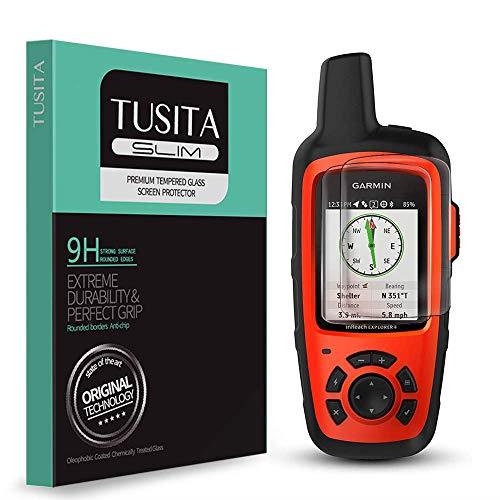 USB Cable compatible with the Magellan Crossover GPS 2500T