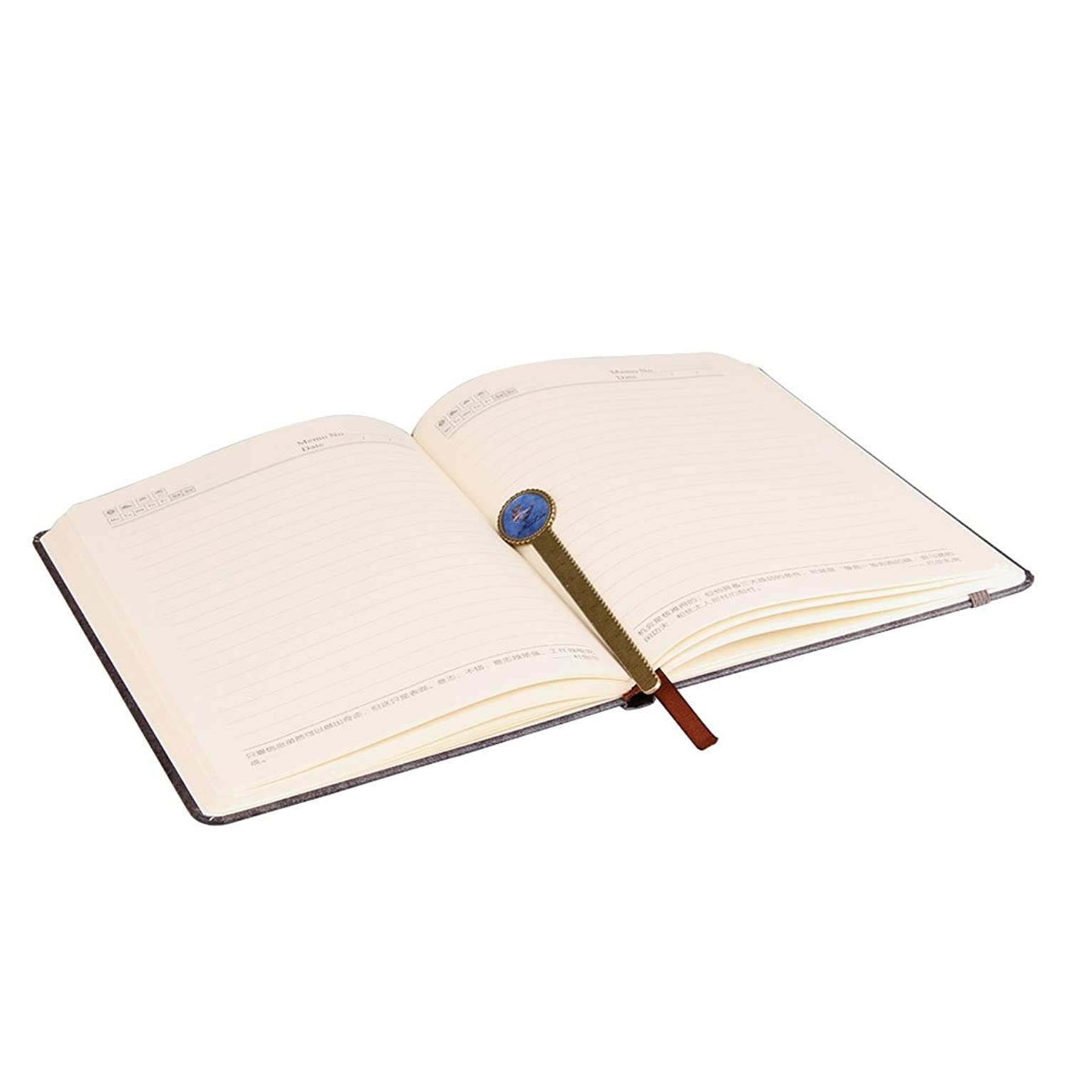 Boogie Board JSG310001 Neoprene Sleeve for Jot 8.5 eWriters - Black