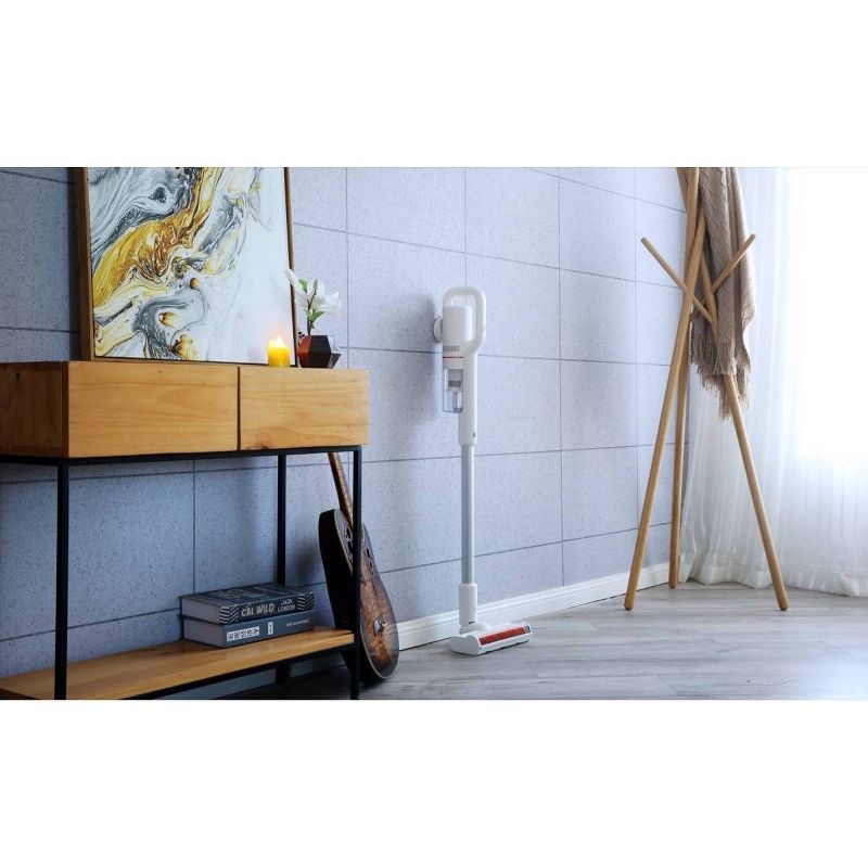 ROIDMI S1E 100AW Cordless Stick Vacuum Cleaner