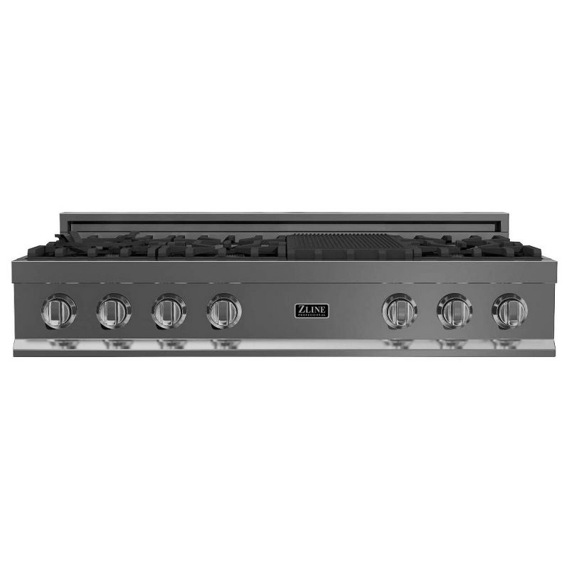 NuWave Double Precision Induction Cooktop Burner - Black 30602