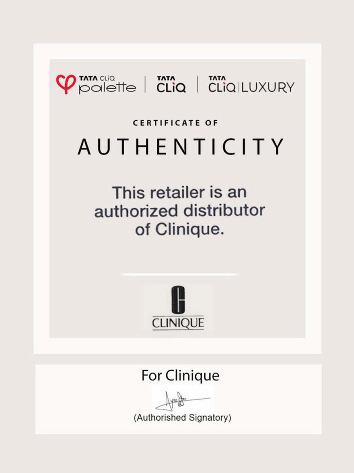 Dermalogica Daily Microfoliant - 74 gm