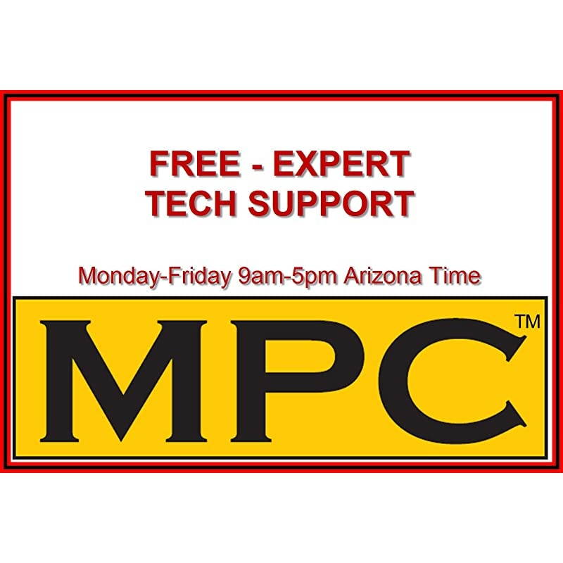utp (unshielded twisted pair) balun with video audio power transmission