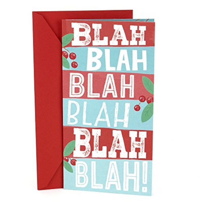 NANUK CASES 905-FOAM Cubed Foam Inserts 9-3/8" x 7-3/8", Pk3