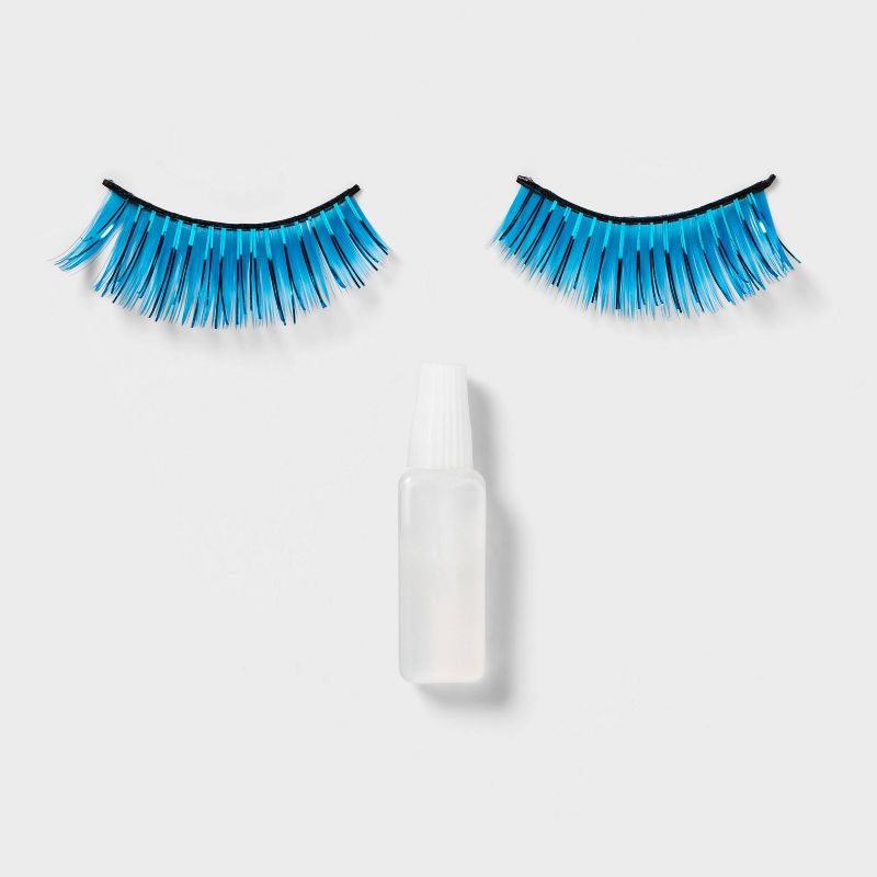 Trick Or Treat Studios Gremlins Stripe Mask Adult Costume Accessory