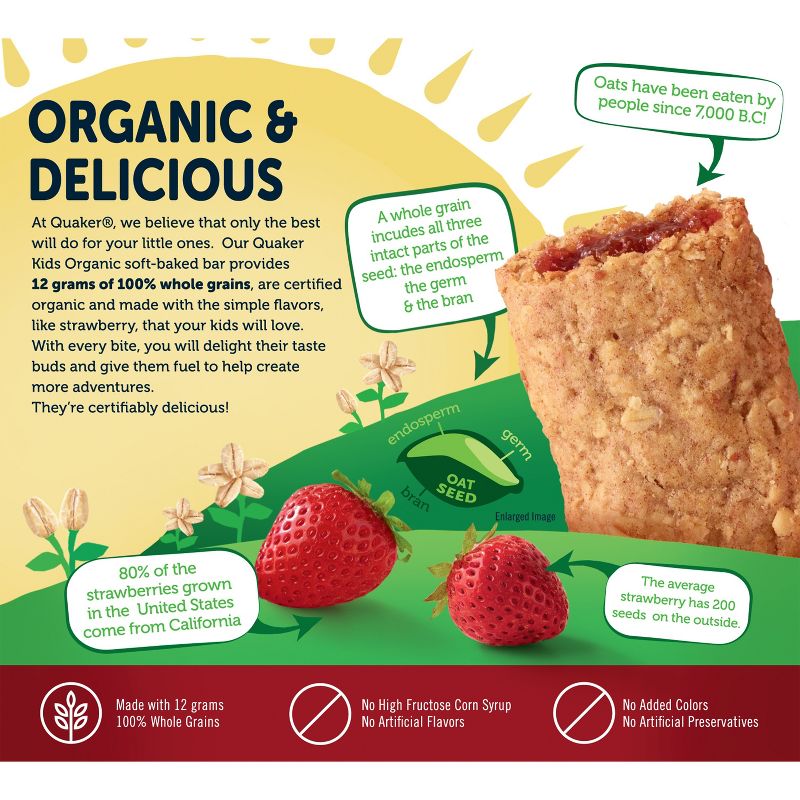 belVita Protein Banana Chocolate Cream Snack Bars - 4ct