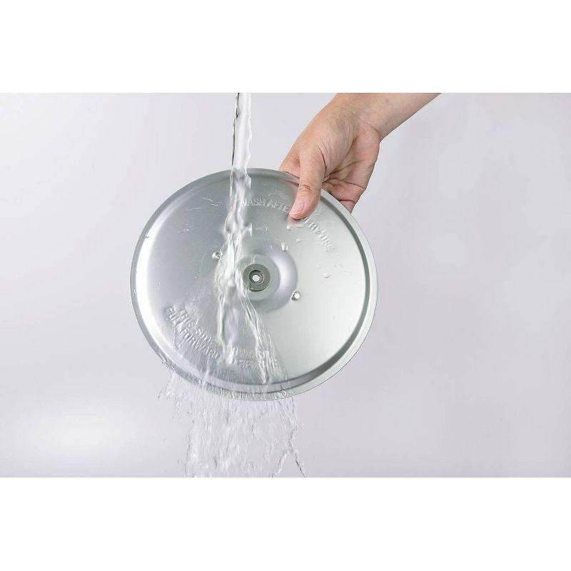 Zojirushi Hello Kitty 5.5-Cup Automatic Rice Cooker & Warmer